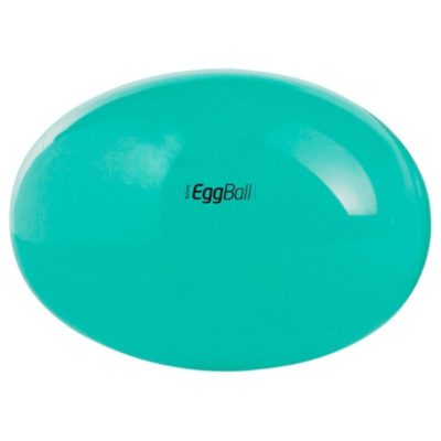 EGG BALL 65 cm