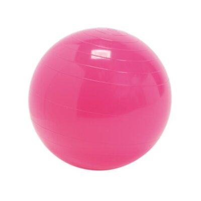 GYM BALL 30 cm