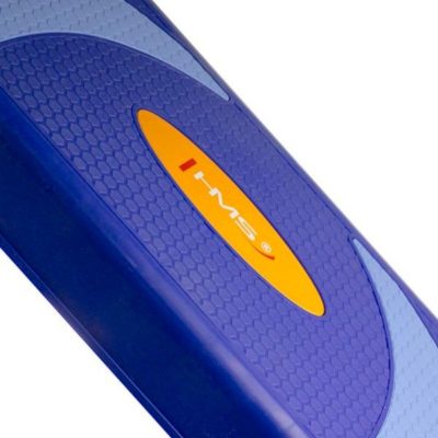 Aerobic step AS004 BLUE