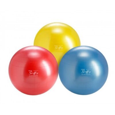 SOFFY BALL 45 cm