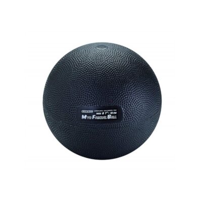 Myo Fascial Ball