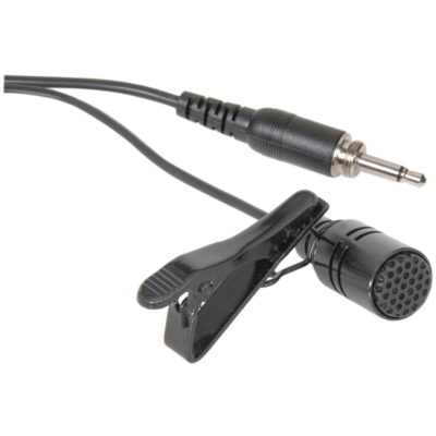 NU2-N duálny UHF hlavový bezdrôtový mikrofonny systém
