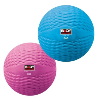 Toning Balls