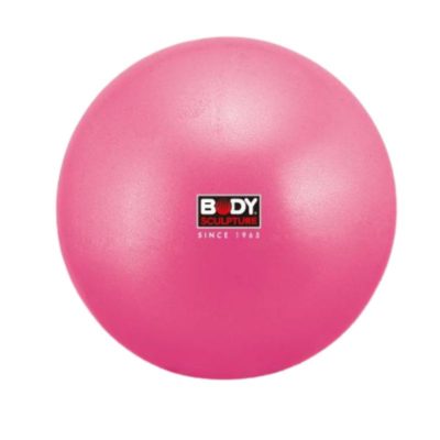 Mini Ball 18-20cm