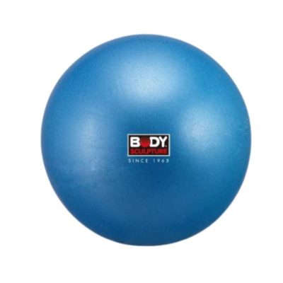 Mini Ball 25-27cm