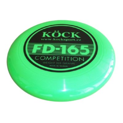 Frisbee Disk 165 g