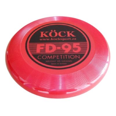 Frisbee Disk 95 g