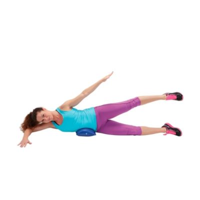 Comfort Back - dynamická opierka chrbta