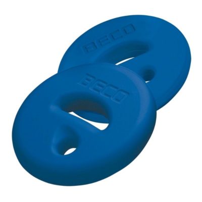 AQUA DISC BECO