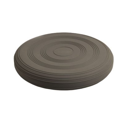 Balančná podložka AIR PAD šedá