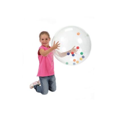 ACTIVITY BALL 50 cm