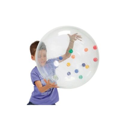 ACTIVITY BALL 50 cm