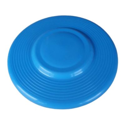 Lietajúci tanier 22 cm