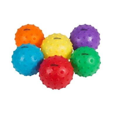 Slomo Ball Bump 18 cm
