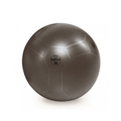 SOFFBALL 30 cm