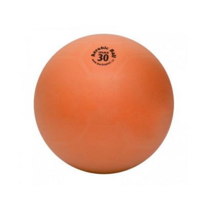 SOFFBALL 30 cm