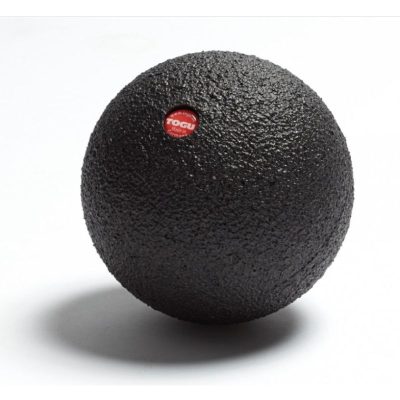 Masážna loptička Blackroll Ball Togu 8 cm