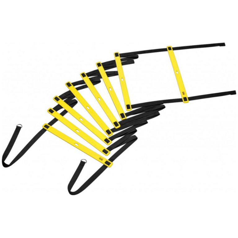 Frekven n Rebr k Agility 3 75 M AEROBIC sk frekven-n-rebr-k-agility-3-75-m-aerobic-sk