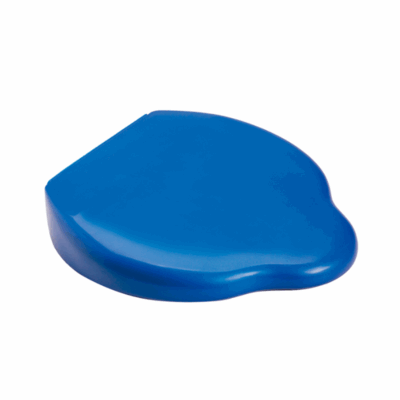 SIT ON AIR - masážny sedací klin