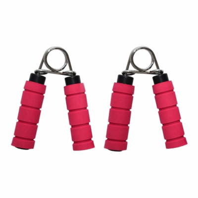 POSILŇOVACIE KLIEŠTE BODY 10KG