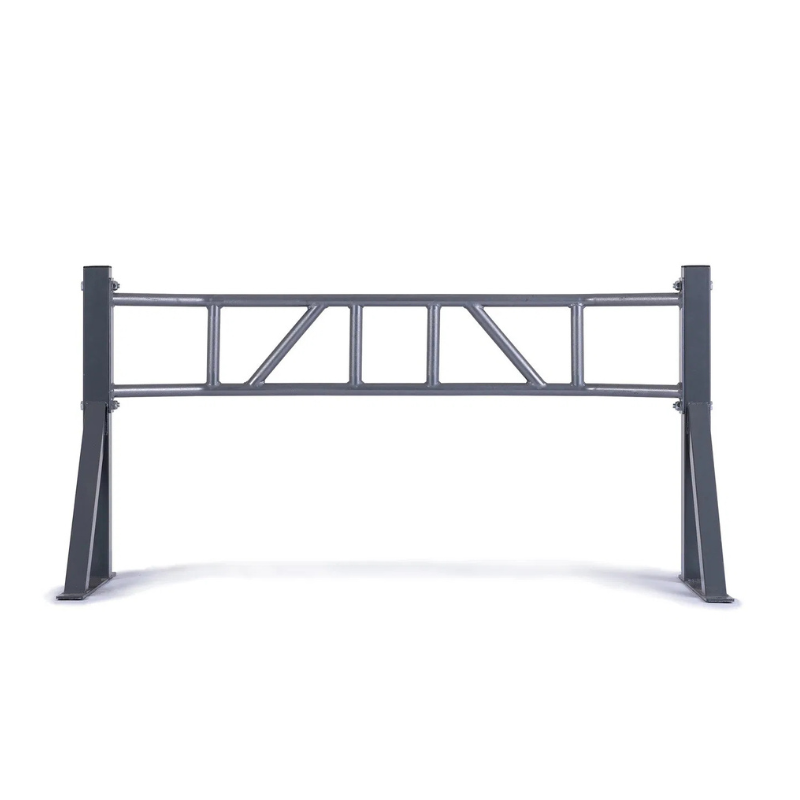 Nástenná hrazda Cross Pull Up – Obrázok 6