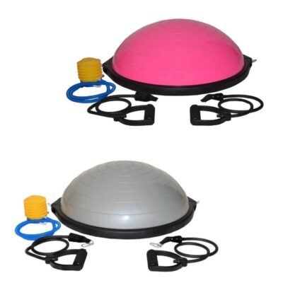 Balancna-podlozka-Dynaso-Extra-63-cm