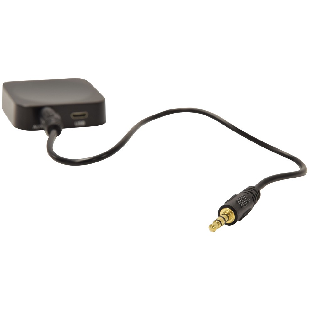 Bluetooth prijímač a vysielač AVlink BTTR2 8 - AEROBIC.sk